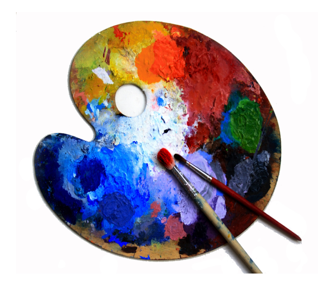 Art Samples