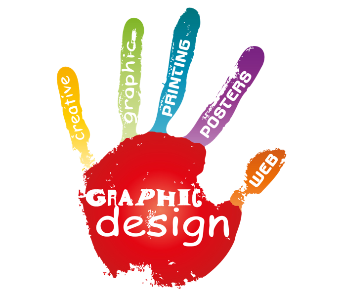 Graphic Design