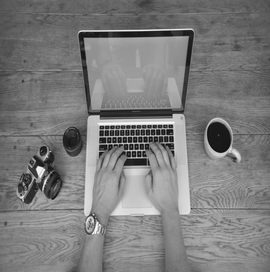 Keystroke Dynamics